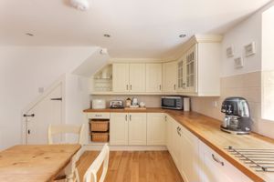 Photo 8- click for photo gallery